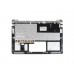 90NB06X2-R31RU0 Клавиатура для ноутбука Asus UX305FA-1B с топкейсом, белый
