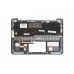 90NB08T1-R31RU0 Клавиатура для ноутбука Asus UX305LA-1A с топкейсом, темно-серая панель, черные кнопки