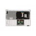 90NL0021-R31RU0 Клавиатура для ноутбука Asus E502MA-2A с топкейсом, белый с тачпадом