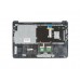 90NL0022-R31RU0 Клавиатура для ноутбука Asus E502MA-2B с топкейсом, черный с тачпадом