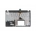 90NB06EB-R31RU0 Клавиатура для ноутбука Asus X550WE с топкейсом, белый