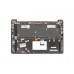 90NB0873-R32RU0 Клавиатура для ноутбука Asus N501JW с топкейсом, черный с подсветкой без крепления под HDD [90NB0873-R32RU0]
