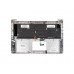90NB0871-R32RU0 Клавиатура для ноутбука Asus P552LA с топкейсом, черная [90NB0871-R32RU0], iT раскладка