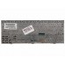 04GOA0P2KRU10-3 Клавиатура для ноутбука Asus 1002HA черная