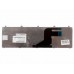 0KNB0-7200RU00 Клавиатура для ноутбука Asus 363MM WAVE серебристая N55, N55S, N55SF, N55SL, N75, N75S,N75SF, N75SL, X5QS, X5QSF, PRO7DS, PRO7DSF, PRO7DSL, X7DS, X7DSF, X7DS