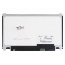 LTN133HL05-401 Матрица для ноутбука 13.3" LTN133HL05-401, 1920x1080 WUXGA FHD, cветодиодная (LED)