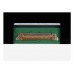 LTN133HL05-401 Матрица для ноутбука 13.3" LTN133HL05-401, 1920x1080 WUXGA FHD, cветодиодная (LED)