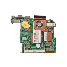 60-OA1BMB8000Q Материнская плата для ноутбука ASUS 1005HA N280 [60-OA1BMB8000Q]