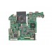 60-OA1BMB8000Q Материнская плата для ноутбука ASUS 1005HA N280 [60-OA1BMB8000Q]