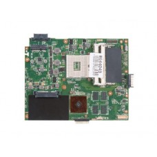 90R-N06MB1000Y Материнская плата для ноутбука ASUS K52JK ATI 4570 1GB[90R-N06MB1000Y]