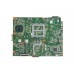 90R-N06MB1000Y Материнская плата для ноутбука ASUS K52JK ATI 4570 1GB[90R-N06MB1000Y]