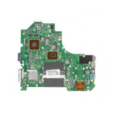 90MB0150-R00040 Материнская плата для ноутбука ASUS K56CB UL987 GT740M 2GB [90MB0150-R00040]
