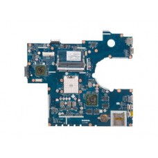 60-NBUMB1000-A01 Материнская плата для ноутбука ASUS K73TK ATI HD 5470 1GB[60-NBUMB1000-A01]
