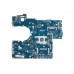 60-NBUMB1000-A01 Материнская плата для ноутбука ASUS K73TK ATI HD 5470 1GB[60-NBUMB1000-A01]
