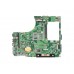 60-N5FMB3600 Материнская плата для ноутбука ASUS N55SF MB. до i5 [60-N5FMB3600]