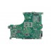 90NB03J0-R00010 Материнская плата для ноутбука ASUS N56VV до i5 GT750M 4GB[90NB03J0-R00010]