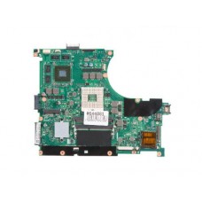 60NB03J0-MB4010-201 Материнская плата для ноутбука ASUS N56VV до i7 GT750M [60NB03J0-MB4010-201]