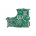 60NB03J0-MB4010-201 Материнская плата для ноутбука ASUS N56VV до i7 GT750M [60NB03J0-MB4010-201]