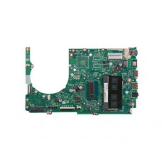 60NB02Y0-MB1060 Материнская плата для ноутбука ASUS S301LA i5-4200U RAM 4GB UMA [60NB02Y0-MB1060]