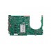 60NB02Y0-MB1060 Материнская плата для ноутбука ASUS S301LA i5-4200U RAM 4GB UMA [60NB02Y0-MB1060]