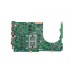 60NB0350-MB4110 Материнская плата для ноутбука ASUS S301LP MAIN_BD i5-4200U RAM 4GB AMD 216-0842054 2GB [60NB0350-MB4110]