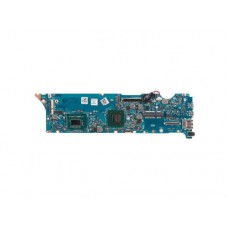 60-NIOMB1C02-A01 Материнская плата для ноутбука ASUS UX31A i7-3517U RAM 4GB MAIN_BD [60-NIOMB1C02-A01]