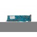 60-NIOMB1C02-A01 Материнская плата для ноутбука ASUS UX31A i7-3517U RAM 4GB MAIN_BD [60-NIOMB1C02-A01]