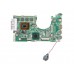 60-NFQMB1H03-A02 Материнская плата для ноутбука ASUS X202EV RAM 4GB MAIN_BD [60-NFQMB1H03-A02]