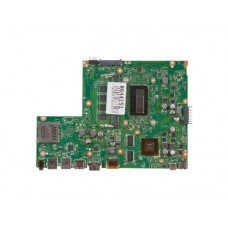 60NB0B10-MB1701-210 Материнская плата для ноутбука ASUS X540Lj I5-4200U N16V-GM-B1 RAM 4GB [60NB0B10-MB1701-210]