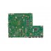 60NB0B10-MB1701-210 Материнская плата для ноутбука ASUS X540Lj I5-4200U N16V-GM-B1 RAM 4GB [60NB0B10-MB1701-210]