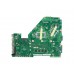 90NB03WQ-R00030 Материнская плата для ноутбука ASUS X550EP E1-2100 RAM 4GB AMD HD 8690M 1GB [90NB03WQ-R00030]