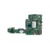 90NB04X0-R00090 Материнская плата для ноутбука ASUS X553MA MAIN_BD._0M/PENTIUM N3540/[90NB04X0-R00090]