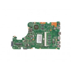60NB0620-MB2501 Материнская плата для ноутбука ASUS X555LD i7-4500 RAM 4GB GT920M 2GB REV 2.0 LVDS 40pin