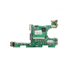 Материнская плата для ноутбука MSI MS-12411 для MSI U230LiGHT