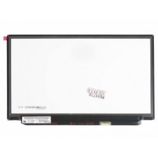 LP125WH2 (SP)(T2) Матрица для ноутбука 12.5" LP125WH2 (SP)(T2), 1366x768 WXGA HD, cветодиодная (LED)