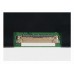 LP125WH2 (SP)(T2) Матрица для ноутбука 12.5" LP125WH2 (SP)(T2), 1366x768 WXGA HD, cветодиодная (LED)