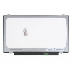 N140BGA-EA3 Матрица для ноутбука 14.0" N140BGA-EA3, 1366x768 WXGA HD, cветодиодная (LED)