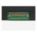 N140BGA-EA3 Матрица для ноутбука 14.0" N140BGA-EA3, 1366x768 WXGA HD, cветодиодная (LED)