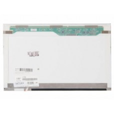 LP154WX5 (TL)(B2) Матрица для ноутбука 15.4" LP154WX5 (TL)(B2), 1280x800 WXGA, 1 лампа (1 CCFL)