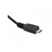 Блок питания для Asus 10W 5V 1A 2P PHIHONG PSAC05E-050