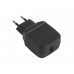 Блок питания для Asus 10W 5V 2A 2P AD83501 B10LF