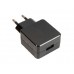 Блок питания для Asus 10W 5V 2A 2P PHIHONG PSA10E-050Q-R