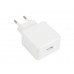 Блок питания для Asus 10W 5V 2A 2P PHIHONG PSA10E-050Q-R белые
