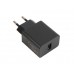 Блок питания для Asus 10W 5V 2A 2P AD897020010-1LF