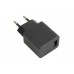 Блок питания для Asus 10W 5,2V 1A 2P