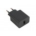 Блок питания для Asus 10W 5V 2A 2P CHICONY W12-010N3B