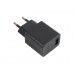 Блок питания для Asus 7W 5,2V 1,35A 2P LITE ON PA-1070-07EU