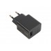 Блок питания для Asus 7W 5,2V 1,35A 2P AD200502001LF