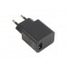 Блок питания для Asus 7W 5,2V 1,35A 2P LITE ON PA-1070-07E1