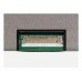 B156HAN01.1 Матрица для ноутбука 15.6" B156HAN01.1, 1920x1080 WUXGA FHD, cветодиодная (LED)